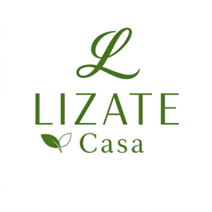 Minha loja