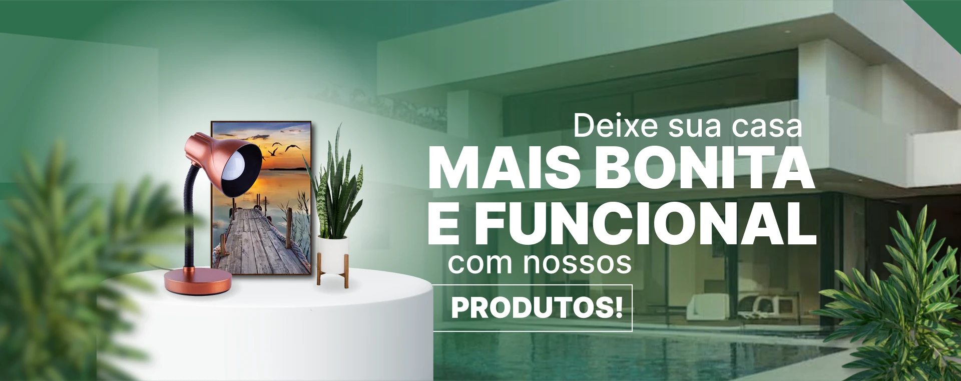 Default Banner